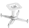 Miniatuurafbeelding van Kindermann Comfort² 10 Mount White