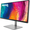 Thumbnail image of BenQ DesignVue PD3420Q Monitor