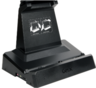 Thumbnail image of Getac K120 120W Office Dock