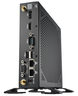 Thumbnail image of Shuttle XPC slim DS50U5 i5 Barebone PC
