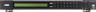 Thumbnail image of ATEN Matrix Switch 8x8 HDMI 4K