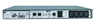Thumbnail image of APC Smart-UPS SC 450VA RM 230V