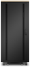 Miniatuurafbeelding van APC NetShelter Soundproof 32U Maple