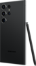 Miniatuurafbeelding van Samsung Galaxy S23 Ultra 512GB Black