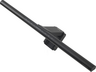 Aperçu de Lampe écran BenQ Screenbar Pro
