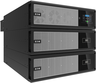 Thumbnail image of Eaton 93PX 20kVA RT9U UPS 400/230V