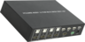Miniatura obrázku Prepínač KVM Delock HDMI 4port.