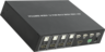 Miniatura obrázku Prepínač KVM Delock HDMI 4port.