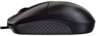 Anteprima di Mouse standard V7 M30P10-7E