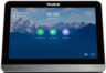 Thumbnail image of Yealink CTP18-STD Touch Console