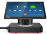 Lenovo ThinkSmart Hub Zoom Vorschau
