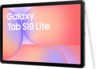 Aperçu de Samsung Galaxy Tab S10 Lite WiFi EE