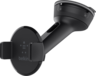 Belkin Universal Kfz-Halterung Vorschau
