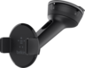 Thumbnail image of Belkin Universal Vehicle Mount