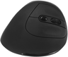 DICOTA RELAX Ergonomische Maus Vorschau