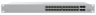 Miniatuurafbeelding van Cisco Meraki MS120-24GB Ethernet Switch