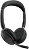 Miniatuurafbeelding van Jabra Evolve2 65 Flex UC C WLC Headset