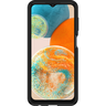 Thumbnail image of OtterBox React Galaxy A23 5G Case
