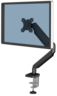 Thumbnail image of Fellowes Platinum Monitor Arm