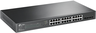 Thumbnail image of TP-LINK Omada SG2428P 28P PoE+ Switch
