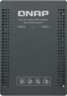 Thumbnail image of QNAP M.2 NVMe SSD Drive Adapter