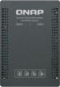 Miniatura obrázku Adaptér mechaniky SSD QNAP M.2 NVMe