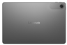 Lenovo Tab TB311XU Helio G85 4/64 GB LTE Vorschau