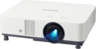Sony VPL-PHZ61/1 Laser Projektor Vorschau
