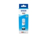 Thumbnail image of Epson 102 Ink Cyan
