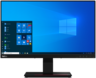 Thumbnail image of Lenovo ThinkVision T24t-20 Monitor Touch