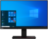 Anteprima di Monitor Lenovo ThinkVision T24t-20 touch