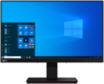 Thumbnail image of Lenovo ThinkVision T24t-20 Monitor Touch