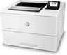 HP LaserJet Enterprise M507dn Drucker Vorschau