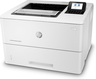 Aperçu de Imprimante HP LaserJet Enterprise M507dn