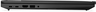 Thumbnail image of Lenovo ThinkPad P16s G4 R9 PRO 96GB/2TB