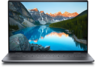 Dell Latitude 9440 2in1 i7 16/512 GB Vorschau