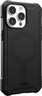 Vista previa de Funda UAG Essential iPhone 15 Pro Max