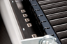 Parat PARAPROJECT Case i16 Koffer schw. Vorschau