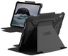 UAG Metropolis SE iPad Air 11" Case Vorschau