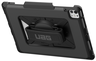 Thumbnail image of UAG Metropolis HS iPad Pro 11" Case