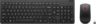 Anteprima di Set tastiera+mouse Lenovo Essential Gen2