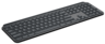 Thumbnail image of Logitech Bolt MX Keys Keyboard f.B.
