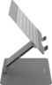 Thumbnail image of HyperSpace Ergonomic Notebook Stand