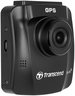 Thumbnail image of Transcend DrivePro 230 32GB Dashcam