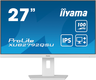 Miniatuurafbeelding van iiyama ProLite XUB2792QSU-W6 Monitor