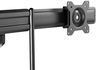 Thumbnail image of Neomounts DS75-450BL2 Desk Mount