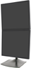Thumbnail image of Ergotron DS100 Dual Stand