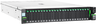 Fujitsu PRIMERGY RX2540 M5 SFF Server Vorschau