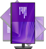Miniatuurafbeelding van Dell Pro 24 E2425HSM Monitor