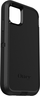 OtterBox Defender iPhone 11 Case Vorschau